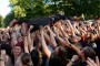 Thumbs/tn_Castlefest 2017 zondag 209.jpg